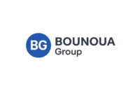 BOUNOUA Group – Votre Partenaire Informatique 360°