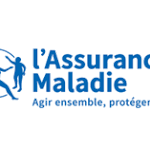 assurance maladie