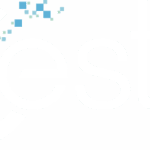 cestia