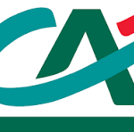 crédit agricole