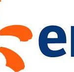 edf