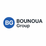 f7588634 573f 49ba 9548 48e48785b725