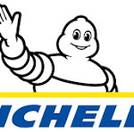 michelin
