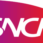 sncf