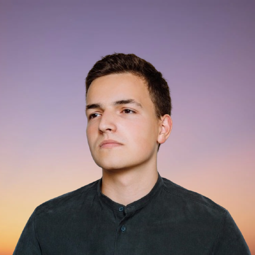 alex suprun zhvm3xiohoe unsplash removebg preview