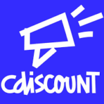 cdiscount