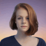 christopher campbell rdeovte7vos unsplash removebg preview