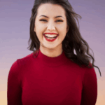 michael dam mez3pofgs k unsplash removebg preview